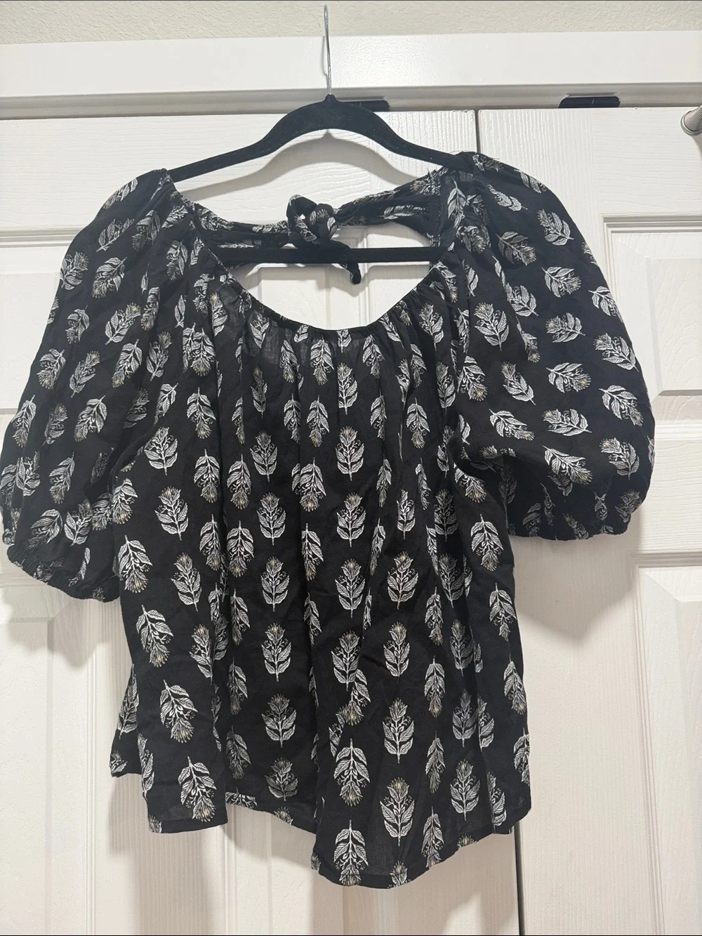 Old Navy great used